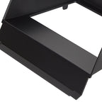 Center Console Safe Storage Console Vault USB Space for Toyota Tacoma 2016-2022