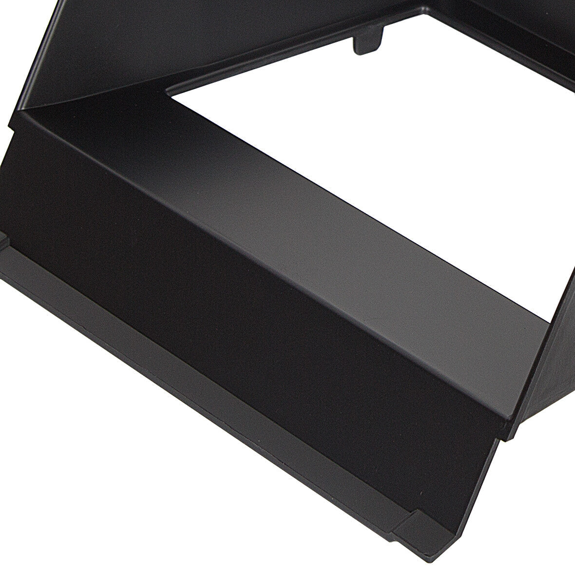Center Console Safe Storage Console Vault USB Space for Toyota Tacoma 2016-2022