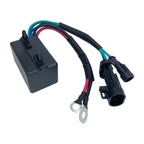 586767 0586767 Tilt Trim Relay for Johnson Evinrude 12V 40 to 300 HP 2004 Plus