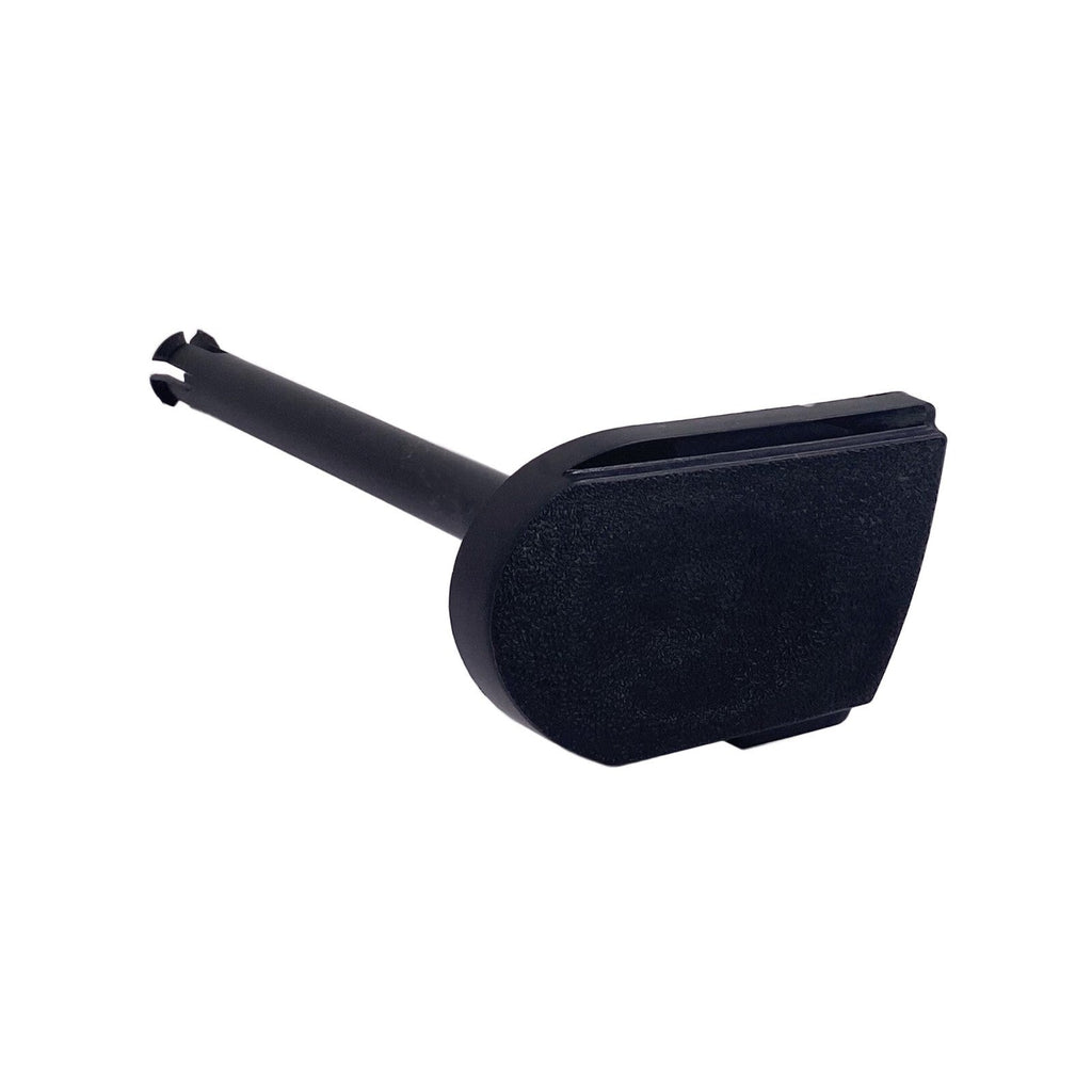 824026 Button Throttle for Mercury Quicksilver MerCruiser Force Commander 3000