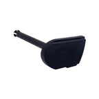 824026 Button Throttle for Mercury Quicksilver MerCruiser Force Commander 3000