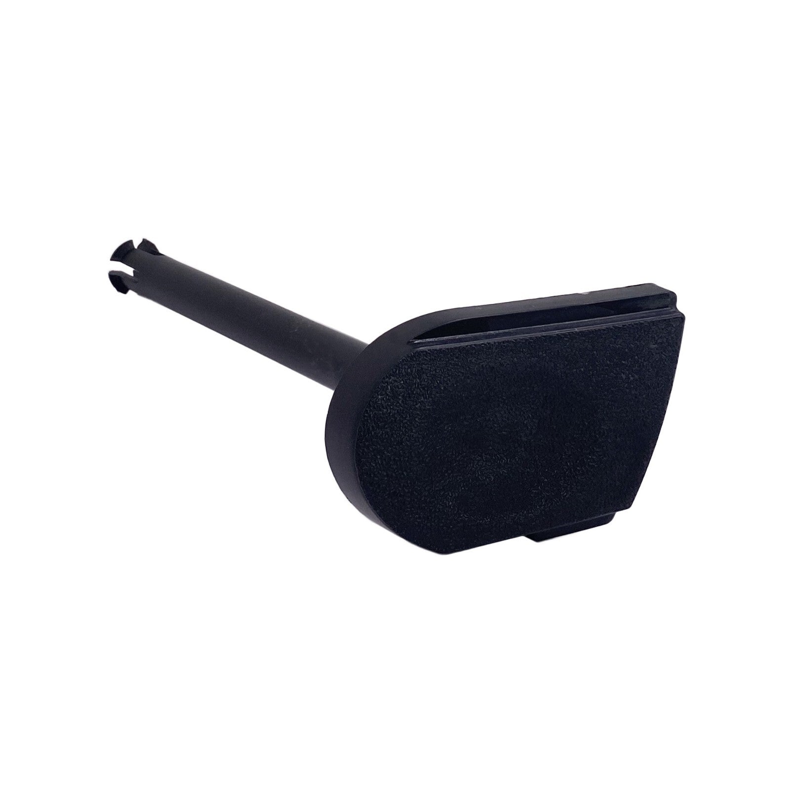 824026 Button Throttle for Mercury Quicksilver MerCruiser Force Commander 3000