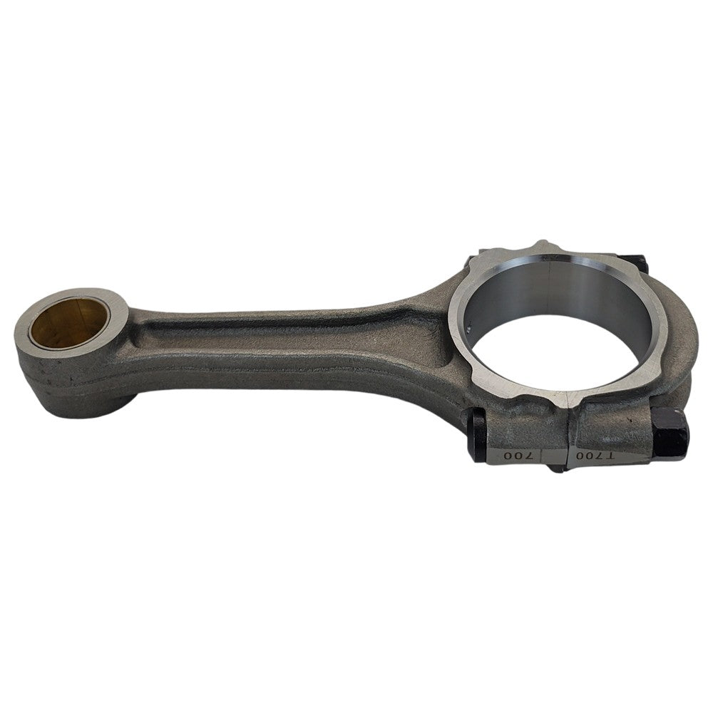 Connecting Rod 4 Pack for Toyota Pickup 4Runner 2 2L 2 4L 20R 22R 22RE