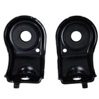 74176 TBA A00 74171 TBA A00 Radiator Upper Mount Bracket for Honda Civic