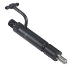 Fuel Injector 11-8715 for Thermo King TK486 TK486E SL100e SL200e SL300 SL400eSR2