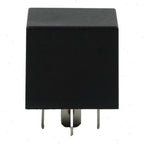 026237 Relay For Hustler For Exmark 987249 For Husqvarna 539 10 2914 430300