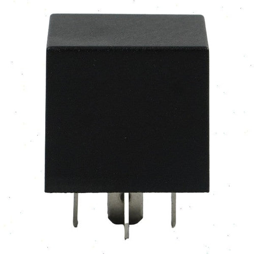 026237 Relay For Hustler For Exmark 987249 For Husqvarna 539 10 2914 430300