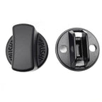 4408A031 Ignition Start Switch for Mitsubishi Keyless Lancer Outlander