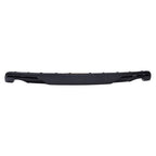 FB53 17F765 Rear Bumper Lower Valance Trim for Ford Explorer 2016 2017