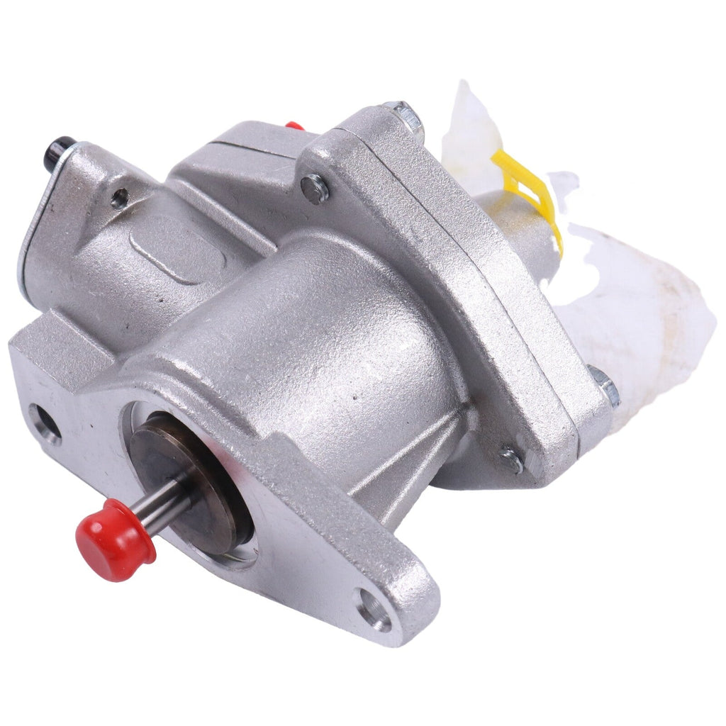 Fuel Transfer Pump 1W-1698 for Caterpillar CAT 3304 3306 235 235B 245 330 330B