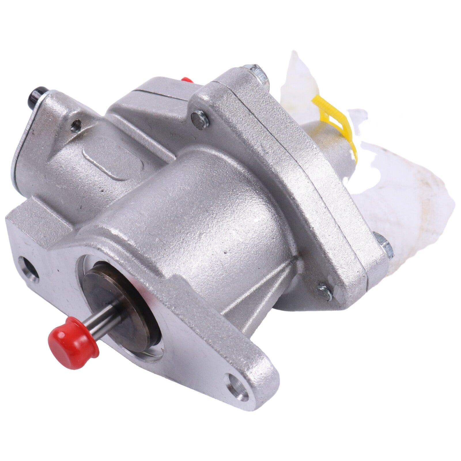 Fuel Transfer Pump 1W-1698 for Caterpillar CAT 3304 3306 235 235B 245 330 330B