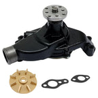 8M0113734 8503991 Sea Water Pump for Mercruiser OMC Stern Drive Penta 4.3L 5.0L