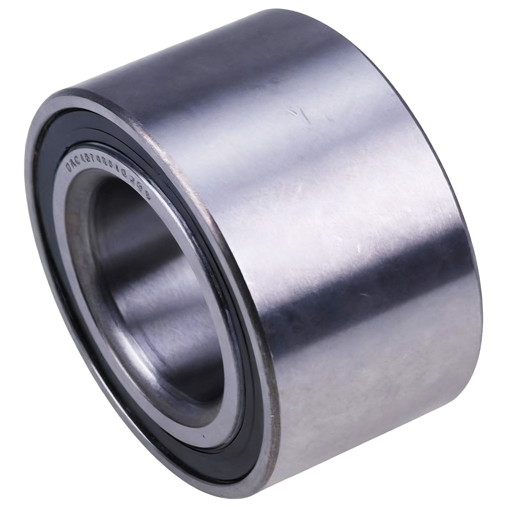 Rear / Front Wheel Bearing 102464301 for Club Car Carryall 295 1500 1700 XRT 950