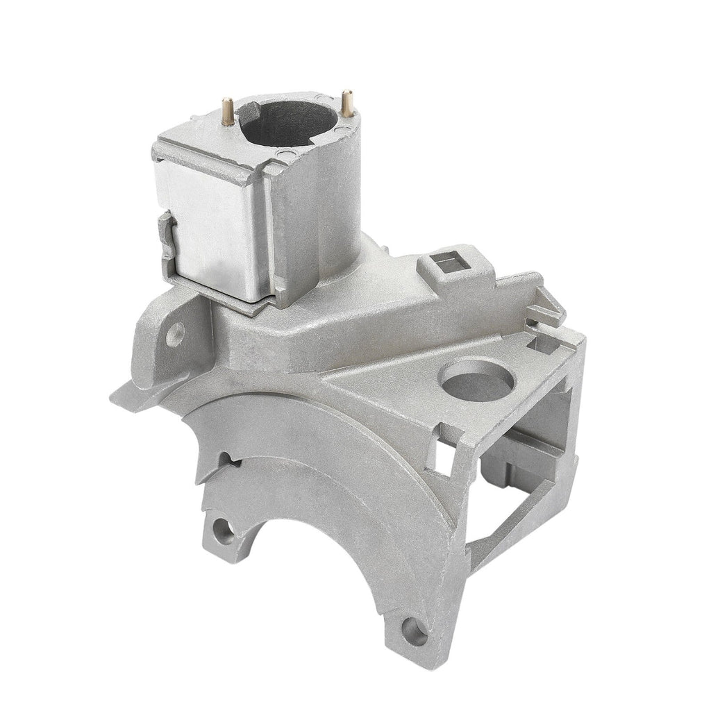 924713 Ignition Lock Cylinder Housing for Chevrolet GMC Cadillac 2000 2009
