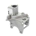 924713 Ignition Lock Cylinder Housing for Chevrolet GMC Cadillac 2000 2009