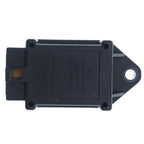 8971057900 Time Relay for Excavator EX35U EX27U EX50U ISUZU C240 Engine