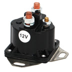 New Starter Solenoid Relay Switch for Ford SW1951 3381 SW1533 SS613