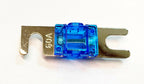 Mini ANL Fuse 60 Amp 32V AFS for Auto Marine Stereo Audio Video 3 Pack
