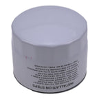 119000-55600 Fuel Filter for Yanmar 3TNV88 3TNE82 3JH5 3TNV82 4TNE88 4TNE84