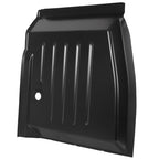 Pair Front Cab Floor Pans For 1999 2007 Chevy Silverado Gmc Sierra