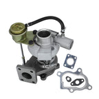 TDO4L Turbocharger 49177-08471 49177-03180 For Kubota V3307 Engine