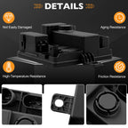 Integrated Power Distribution Supply Module for BMW 328i 335i 428i 535i X6 10 17