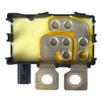 A0009822223 Battery Voltage Module Relay Fuse Box for Mercedes Benz W463 W447