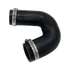32-96879 47640 Circulation Pump Hose for MerCruiser Volvo Sierra 2.5L 3.0L 4 Cyl