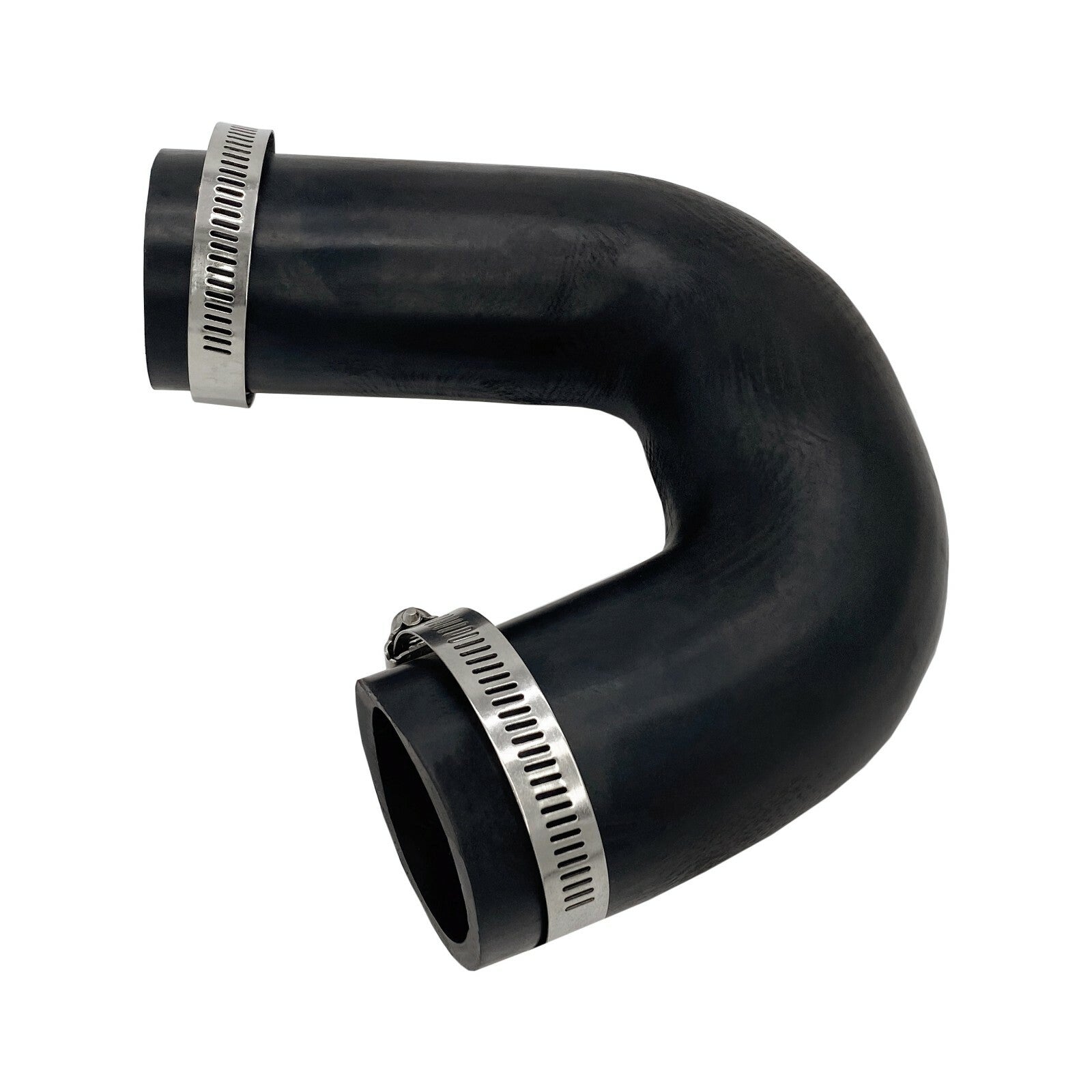 32-96879 47640 Circulation Pump Hose for MerCruiser Volvo Sierra 2.5L 3.0L 4 Cyl
