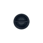828716A2 828716A1 Cowl Cap Assembly With Seals for Mercury Marine MerCruiser