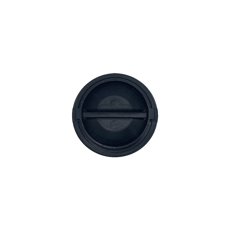 828716A2 828716A1 Cowl Cap Assembly With Seals for Mercury Marine MerCruiser