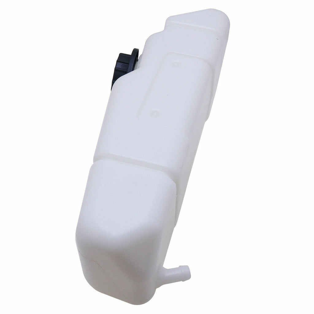 6732375 Water Radiator Coolant Tank for Bobcat S250 S300 T180 T190 T250 Skid