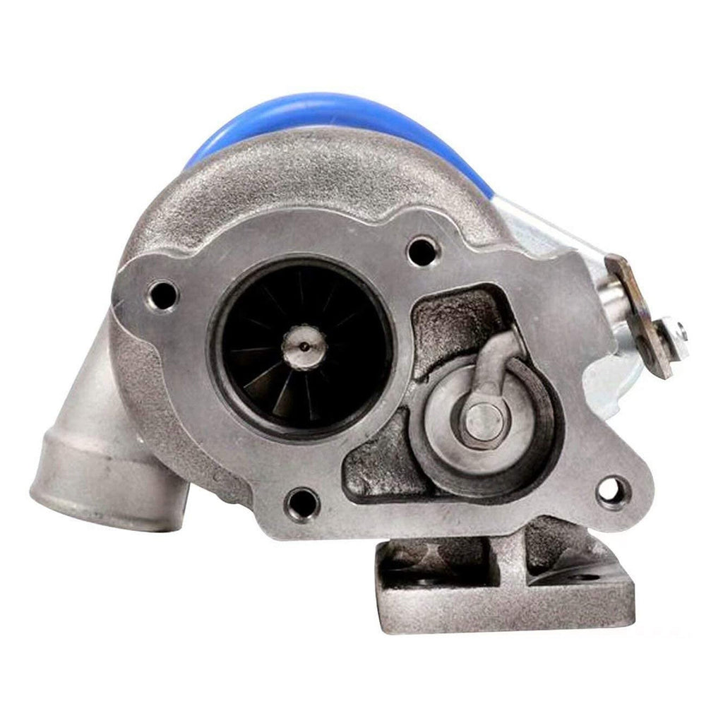 Turbocharger 49177-03160 49177-03130 TD04-12T For Mitsubishi Pajero L200