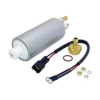 Fuel Pump For Mercury 888251T02 888251T01 888251T Yamaha 69J-24410-00