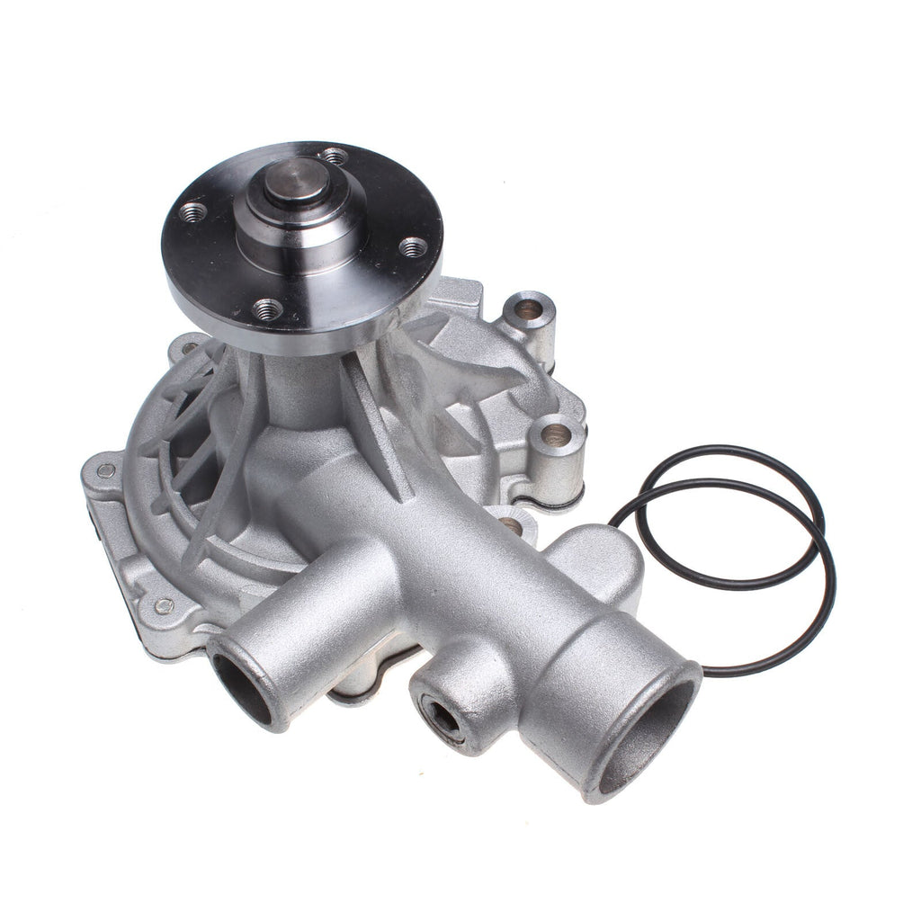 Water Pump fits CAT 3024C 3034 247 257 267 277 216 226 228 232 236 242 246 248