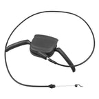 589818807 Drive Control Cable for Husqvarna Craftsman AWD HU725AWDEX HU800AWD