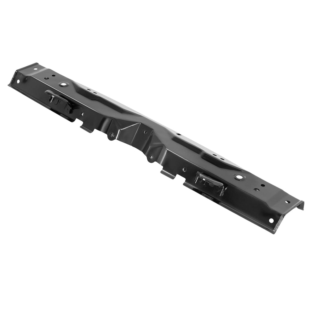 Radiator Support Core Upper Tie Bar 5320502210 For Toyota Corolla 2014-19 Steel