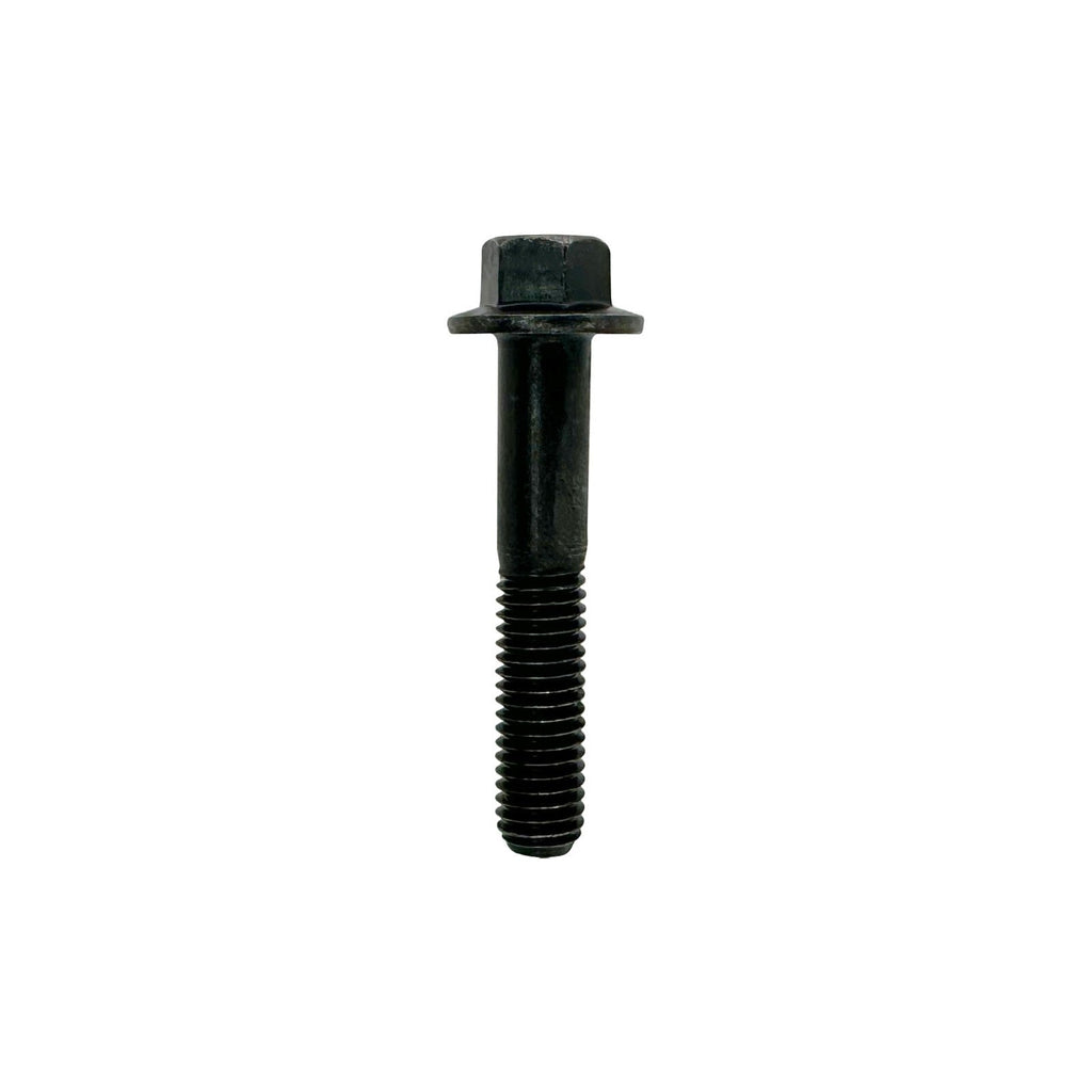 Fuel Injection Pump Gear Puller Tool for Dodge Cummins 5.9L 6.7L 1988 2012