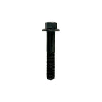 Fuel Injection Pump Gear Puller Tool for Dodge Cummins 5.9L 6.7L 1988 2012