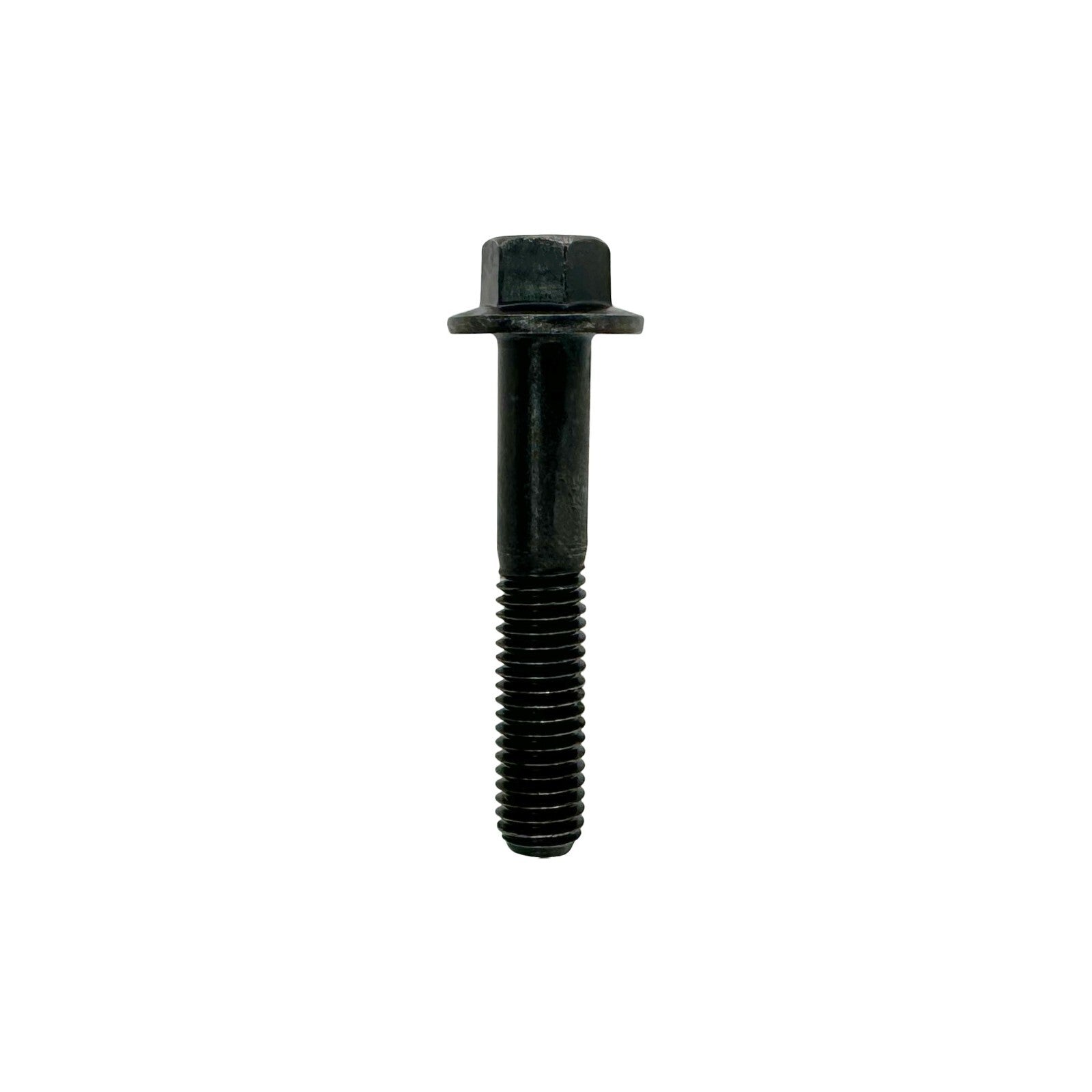 Fuel Injection Pump Gear Puller Tool for Dodge Cummins 5.9L 6.7L 1988 2012