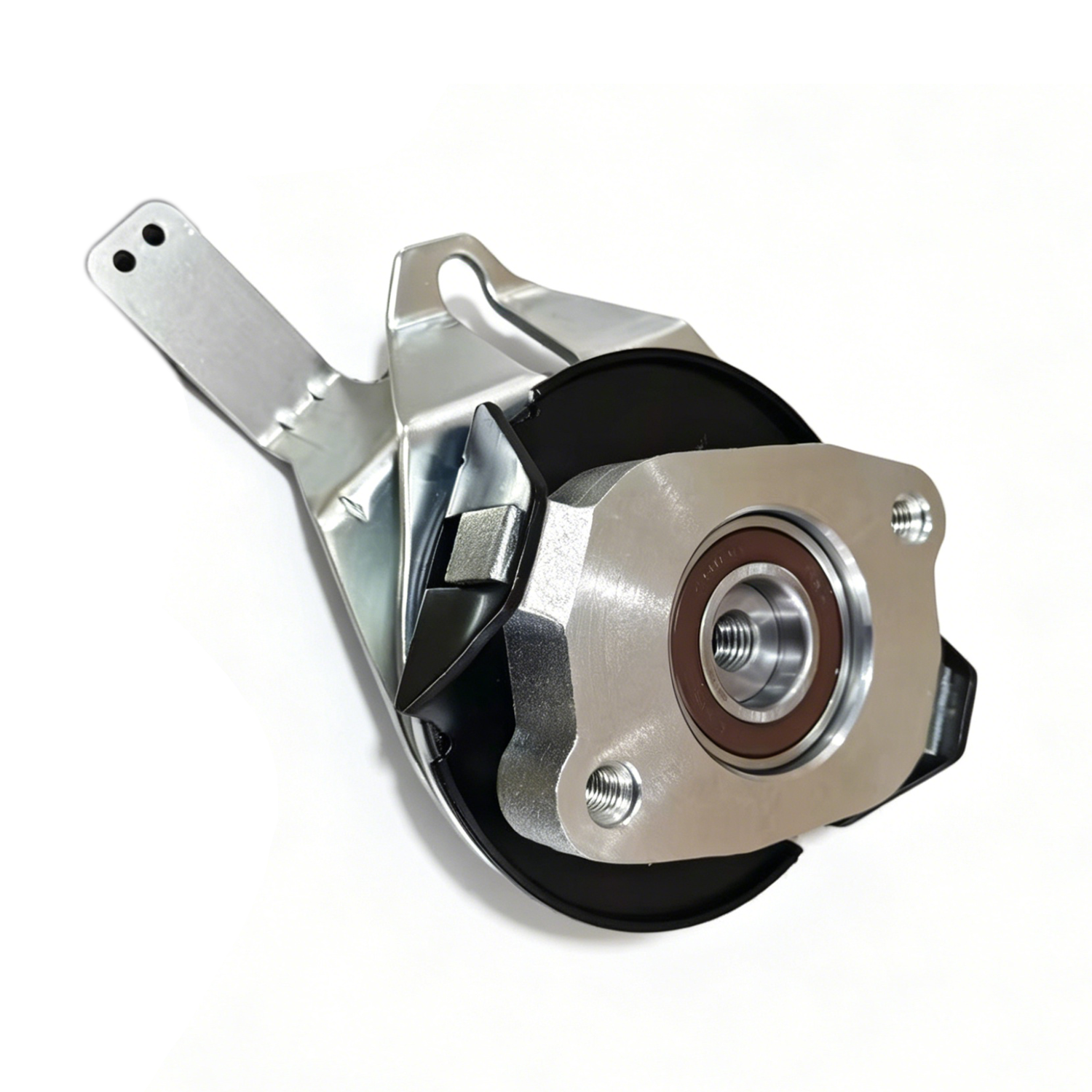 GY20805 Blade Brake Clutch for John Deere 12PC 14PB 14PZ 21 Inch Deck Mower