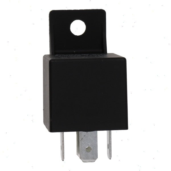 2441801570 2441801860 Relay 12V 30 40A 5 Pin HT26RT HT23 HT21RT