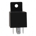 2441801570 2441801860 Relay 12V 30 40A 5 Pin HT26RT HT23 HT21RT
