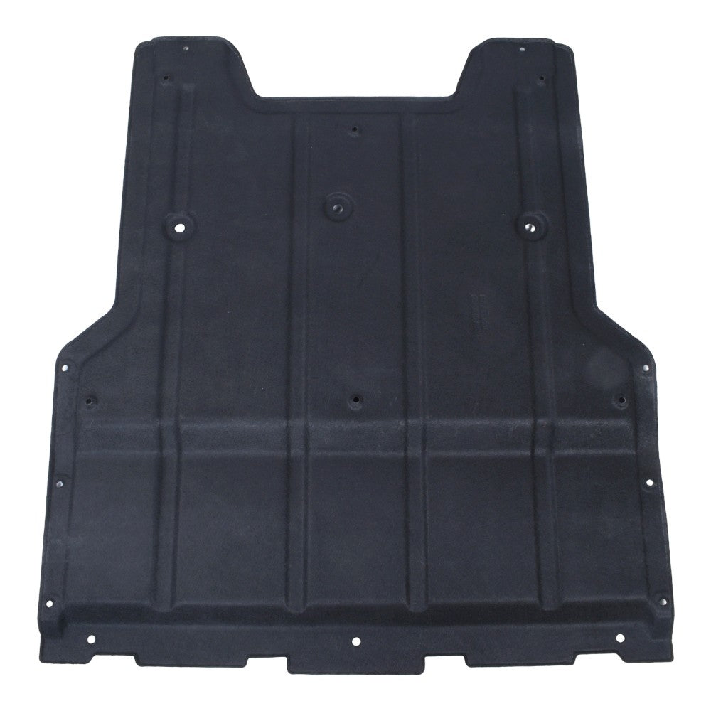 8U0863821A Engine Splash Shield Guard Under Cover for Audi Q3 2015 2018