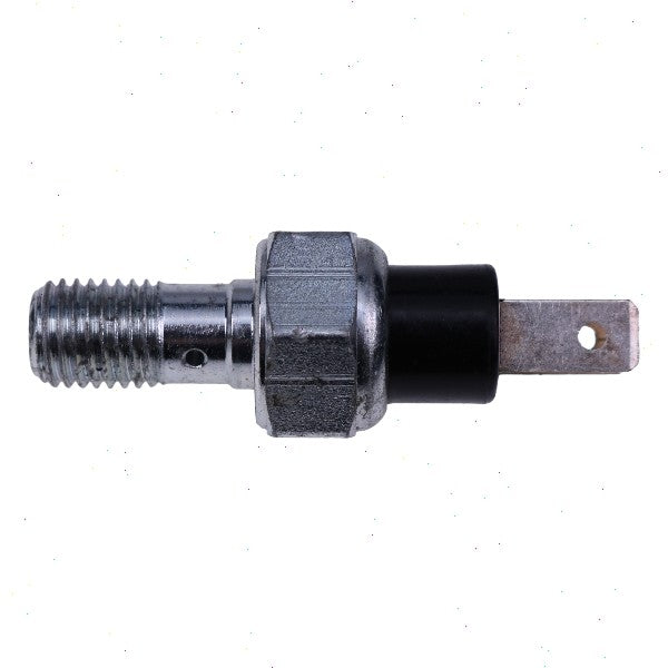 4012399 Brake Pressure Line Switch for Polaris Ranger 800 400 500