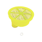 68F139150000 1879904 VST Fuel Filter for Yamaha Z150 Z300 HPDI