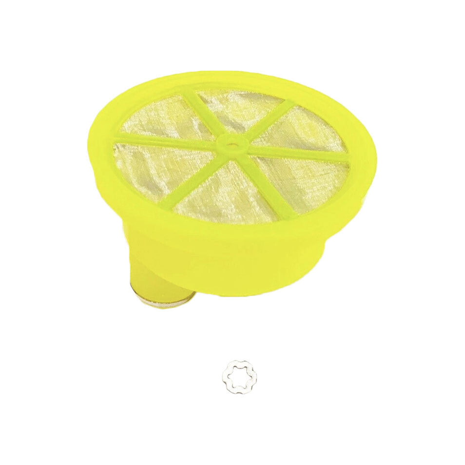 68F139150000 1879904 VST Fuel Filter for Yamaha Z150 Z300 HPDI