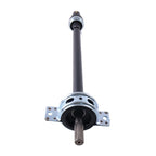 Off Road Prop Shaft Assy 1333963 1334584 for Polaris UTV ATV Pro XD 4000G 4000D