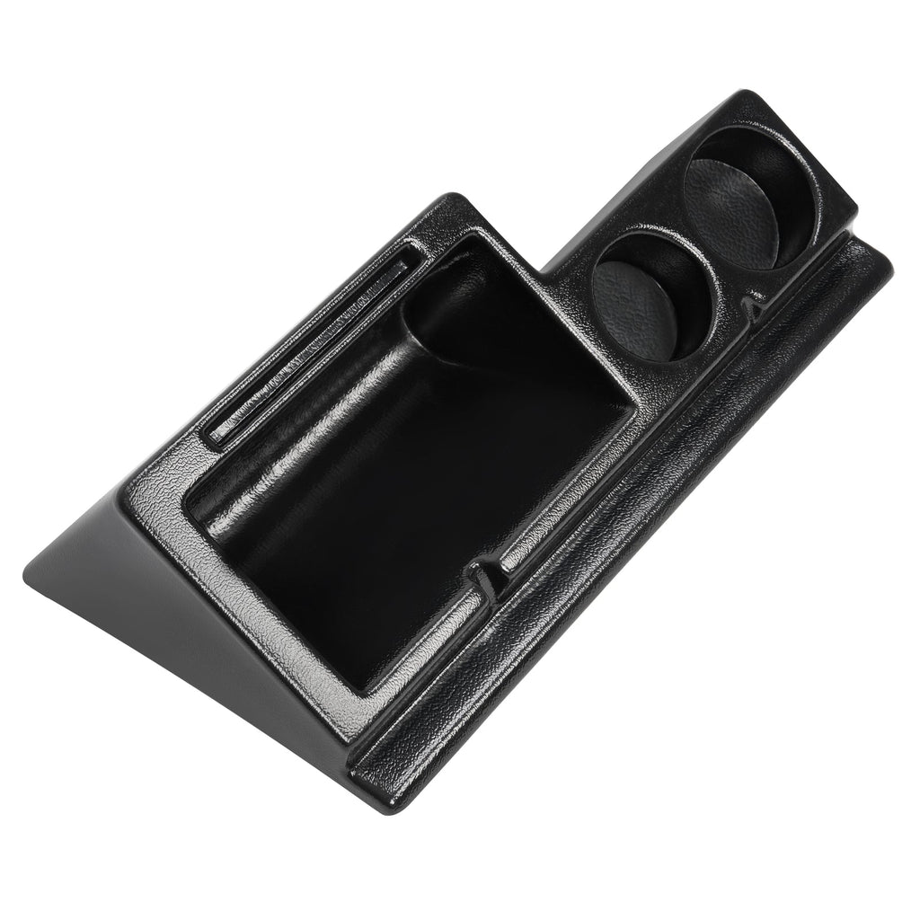 Cab Caddie with Beverage Holders 18 for John Deere 4050 4230 4440 AMX92005