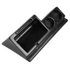 Cab Caddie with Beverage Holders 18 for John Deere 4050 4230 4440 AMX92005